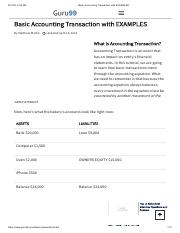 Purchasing and Transaction Examples_421d319b5ee79babd2700cc21e76f133.pdf
