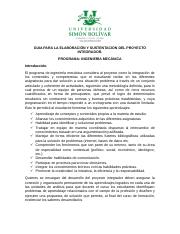 GUIA PARA LA ELABORACIÓN Y SUSTENTACION DEL PROYECTO  INTEGRADOR (1).docx