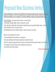 Proposed New Business Venture- 30 July 2022 (1)  -  Read-Only.pptx
