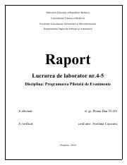 477695250-PPE-Lab4-5-docx.pdf
