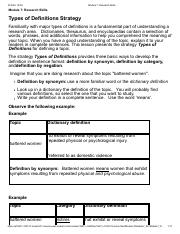 Module 4_ Research Skills_Art.pdf