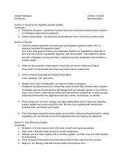 Nutrient Notes.pdf