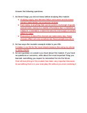 Economics 1.8 D-B assignment .pdf