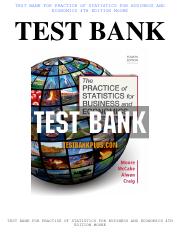 9781464125645-TEST-BANK.pdf