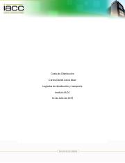 edoc.pub_carlos-leiva-control-3-llogistica-y-transporteisto.pdf