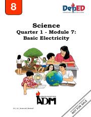 science8_q1_mod7_basic-electricity_FINAL08122021 (1).pdf