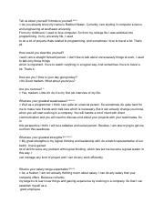 Public speaking_Final_XM answer.pdf