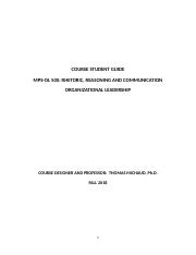 BEST MPS 500-OL Student Guide 11-17-17 (3).docx