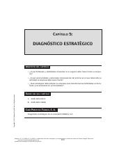 Martinez - Milla Cap5 Diagnóstico estrategico.pdf