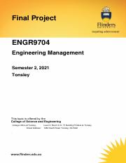 Engineering Management Final Project S2.pdf