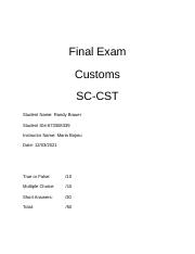 SC-CST Final Exam.docx