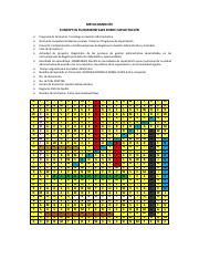 INSTRUMENTO - METACOGNICIÓN SOPA DE LETRAS - CAPACITACIÓN of .pdf