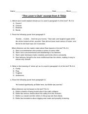 Loser's Club Formative Quiz-1.docx