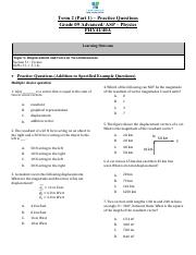 PHY41_40A-Practice Questions-T2-Students (Part 1)-AY2020-2021docx.pdf