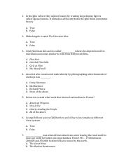 Study Guide Test 7 Ch. 24-27.pdf