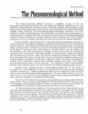 2.+The+Phenomenological+Method+-+Manny+Dy+JR (1).pdf