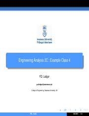exampleclass4.pdf