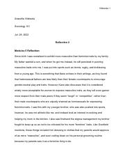 reflection 2-2.pdf