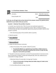 6.1.3 Final Exam_ Semester 1 Exam (1).pdf