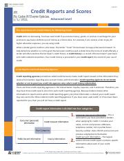 Credit Reports Info Sheet (DONE).pdf