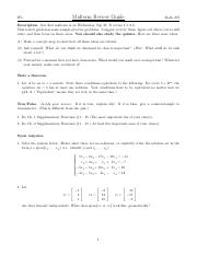 Exam Review-Notes (1).pdf