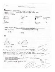 Sampling Distributions with Proportions Notes.pdf