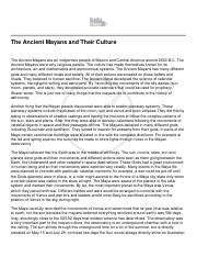 The_Ancient_Mayans_and_Their_Culture.pdf