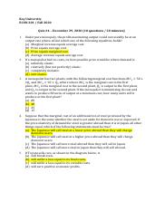 ECON 201 Quiz 4 20201229 - Answers (1).pdf