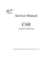 C68 Service Manual.pdf