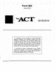 ACT 201906 Form B02.pdf