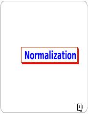 normalisasi_2.ppt