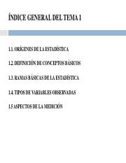 ESTADISTICA T.3.pdf