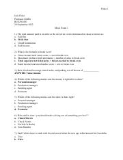mock exam 1.pdf
