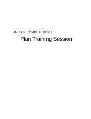 plan-training-session-unit-of-competency-1.docx