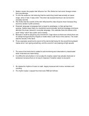 Untitled document (20) (1).pdf