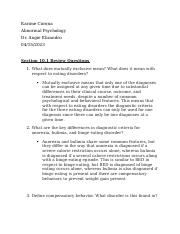 5.2 - Review Questions - section (10.1 - 10.5).docx