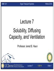 Lecture07_0128_Ventilation