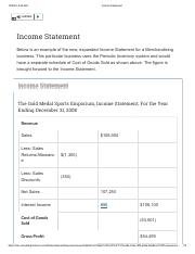 Income Statement.pdf