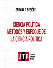S03.s1 - Métodos y Enfoques de la CP.pdf