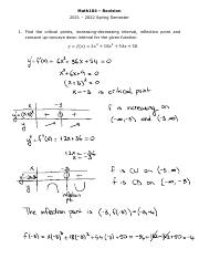 Math104 Final Revision.pdf