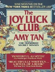 The Joy Luck Club ( PDFDrive ).pdf