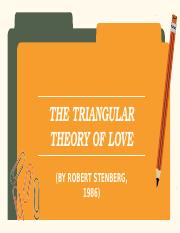 THE-TRAINGULAR-THEORY-OF-LOVE-UTS.pptx