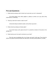 General Lab Safety PreQuestions (1).pdf