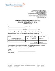 4. DG Deduction Form.pdf
