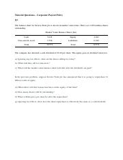 Tutorial Questions - Week 9 5SSPP550.pdf