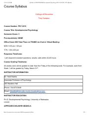 Syllabus for TROYONLINE Developmental Psychology PSY-2210-XTIC 23_T4 (Beattie).pdf