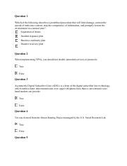 ISOL 532 Final Exam.pdf