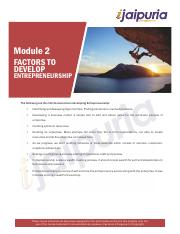 MODULE-2-FACTORS-TO-DEVELOP-ENTREPRENEURSHIP.pdf