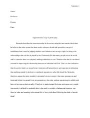argumentitive essay in philosophy.edited.docx