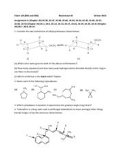 Chem121Worksheet2Winter2021.pdf